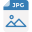 download icon