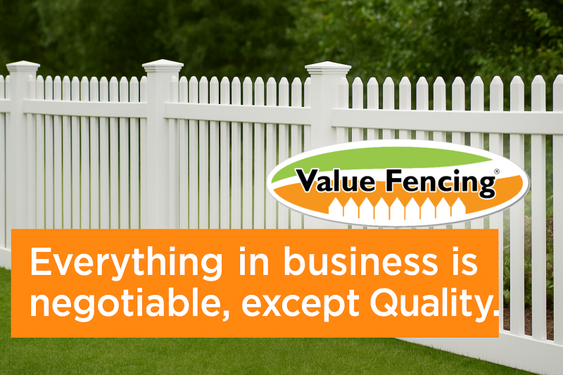 pvc fencing south africa pvc fence cost per meter maintenance free fencing pool safety fencing sans 10400 pvc privacy fence panels value fencing pvc products durable outdoor fencing solutions pvc balu