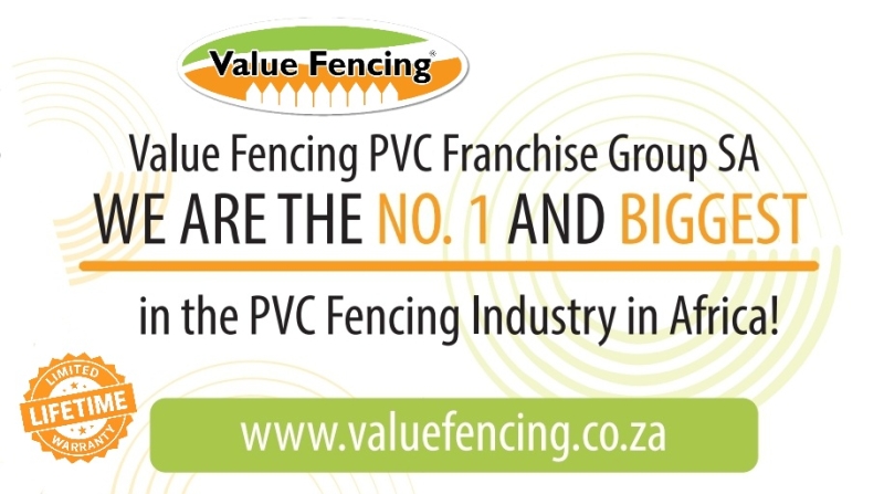 pvc fencing south africa best pvc fence contractor pvc gate installation sliding driveway gate pvc custom louver screens pool pump cover aircon screen enclosure maintenance free fencing africa sans ap