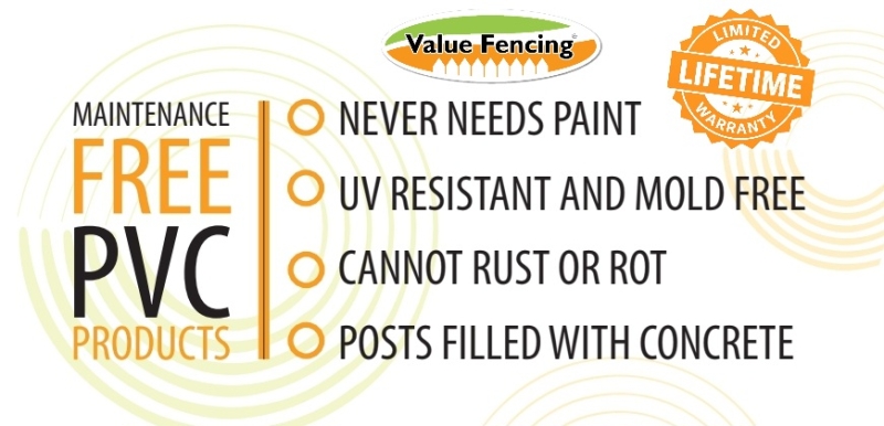 pvc fencing franchise south africa best franchise business in construction fencing business opportunity africa how to start a pvc fencing business value fencing franchise opportunity franchise for sal
