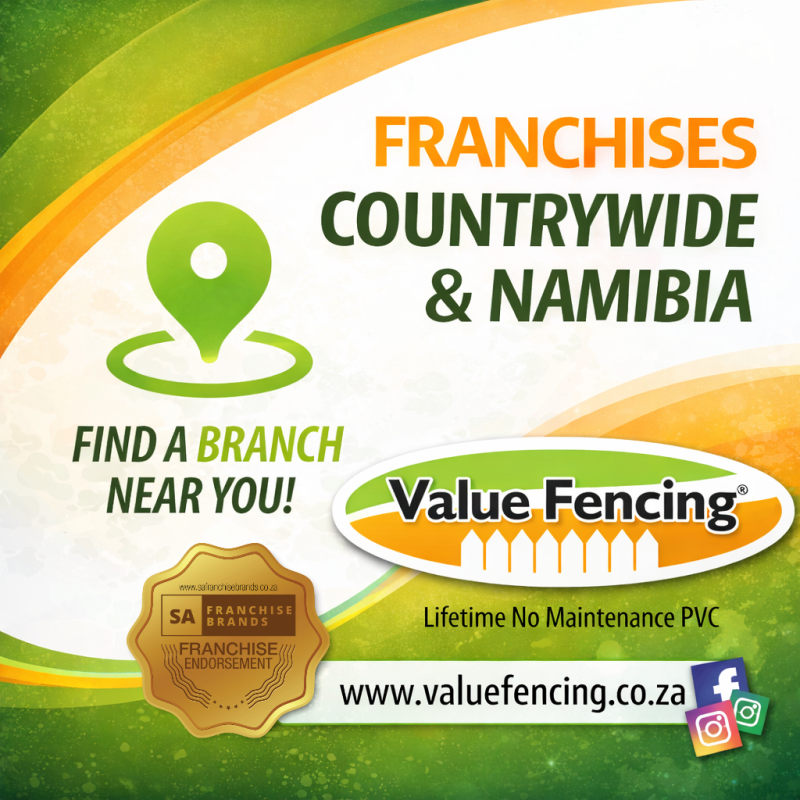 pvc fencing solutions south africa durable fencing systems outdoor privacy solutions modern fencing design low maintenance fencing property security fencing pvc installations south africa