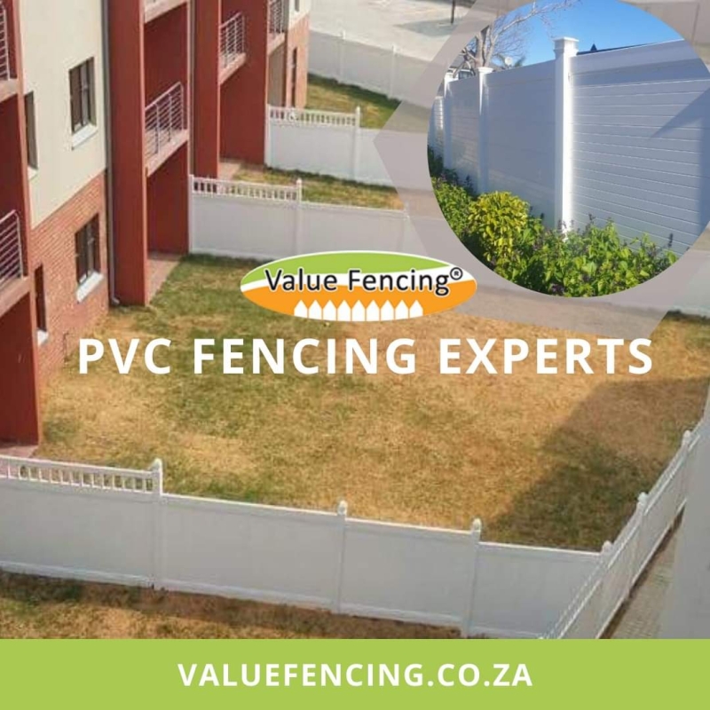 pvc privacy fence south africa boundary wall screening outdoor privacy solutions secure fencing systems modern privacy fencing estate fencing solutions wall top screening systems