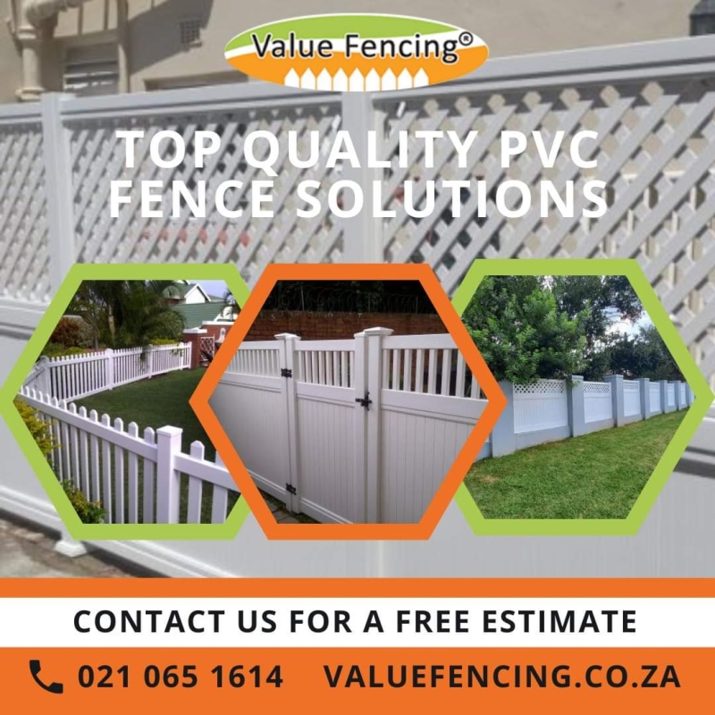 backyard privacy solutions south africa outdoor screening ideas boundary privacy improvements modern privacy fencing garden privacy design residential privacy solutions