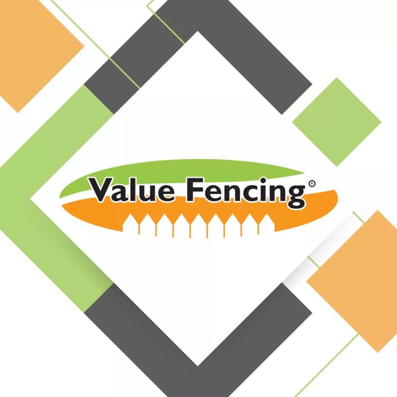 fencing durbanville residential fencing solutions home fencing durbanville modern boundary fencing