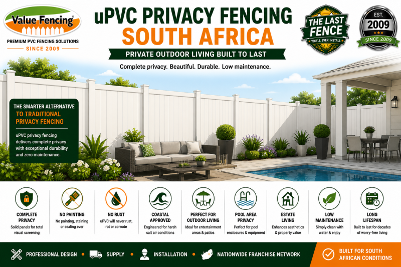 garden privacy fencing boundary privacy fence pool privacy screen patio privacy screen estate privacy fencing wall screening pvc fence panels outdoor privacy solutions coastal privacy fencing resident