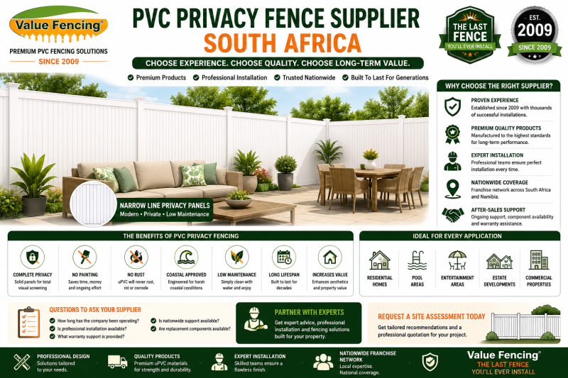 privacy fencing supplier pvc fence manufacturer privacy fence panels boundary fencing supplier estate fencing supplier wall screening supplier garden privacy fencing outdoor screening systems fencing