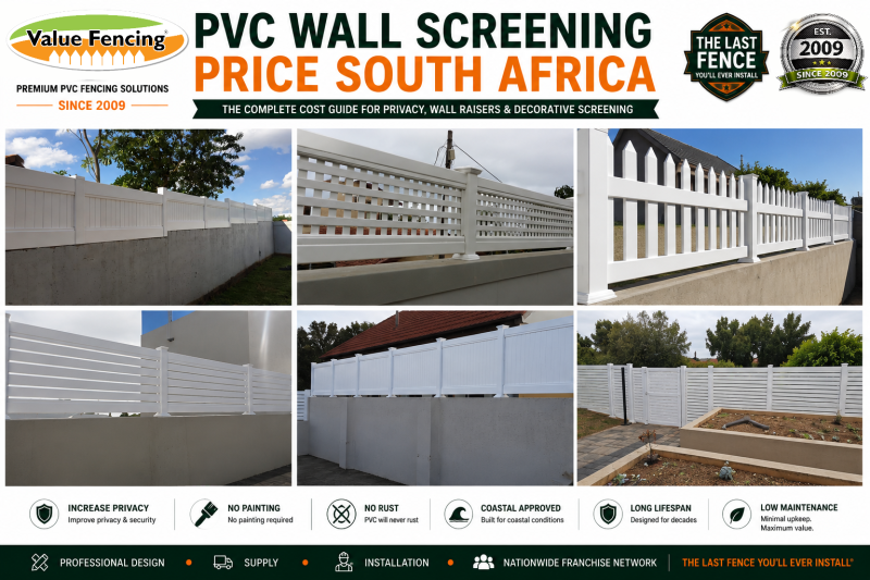 privacy fencing south africa private boundary fencing pvc privacy fence installer privacy fence supplier wall screening semi private fencing lattice top privacy fencing trellis privacy fencing estate