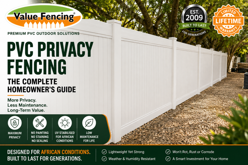 privacy fence boundary fencing outdoor privacy garden screening patio privacy pool privacy neighbour privacy estate boundary fencing residential fencing architectural fencing modern fencing coastal pr