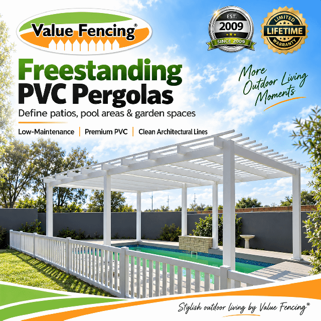 pergola design and installation outdoor pergola specialist patio shade structures pergola construction company residential pergola installations architectural pvc pergolas coastal pergola solutions pe