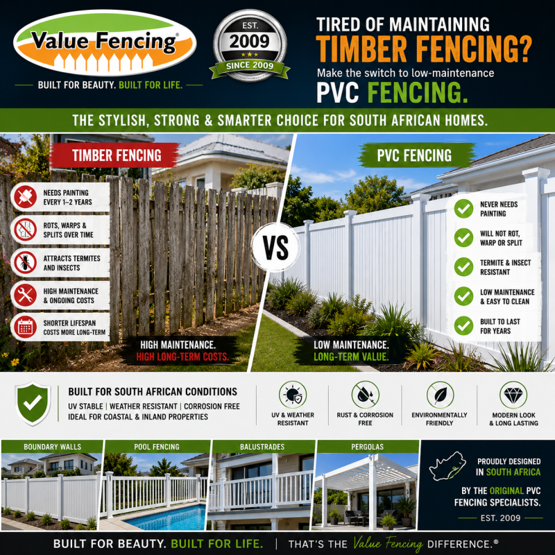 gfrp reinforcement in fence posts salt air resistant fencing structural fence reinforcement coastal fence foundations stainless steel gate hardware uv stabilised pvc fencing anti corrosion fencing mat