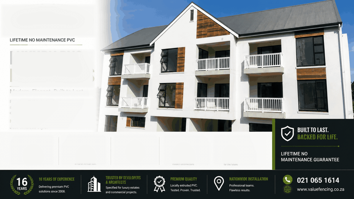 architectural safety railings premium balcony barrier estate style railing reinforced balcony posts low maintenance balustrades glass balustrade specification staircase safety railing balcony fall pro