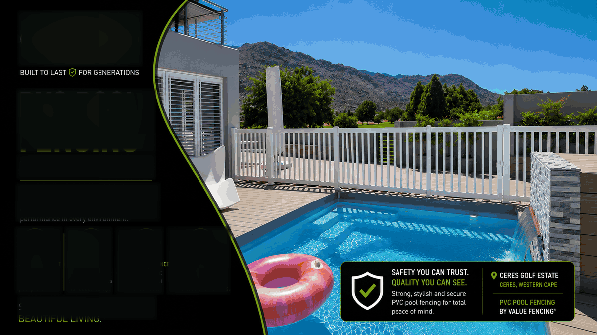 pool safety barrier height outward opening pool gate self latching pool gate swimming pool child protection pool fence spacing requirements toddler resistant fence design pool access control residenti