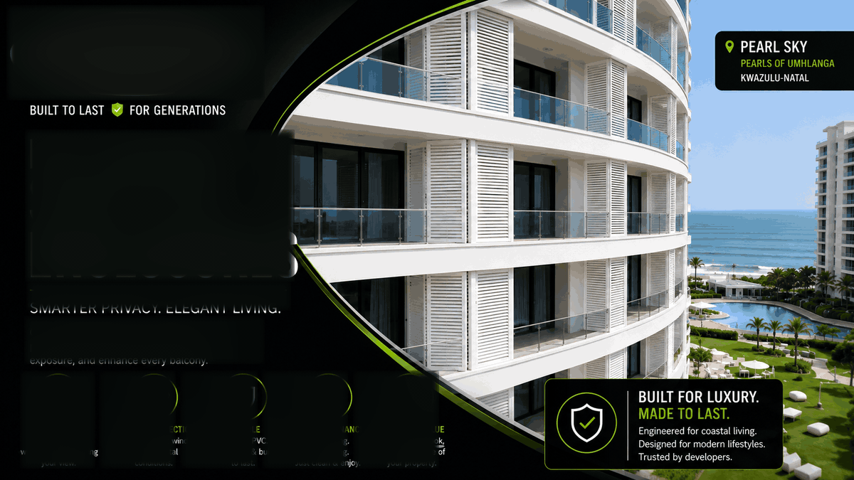 louvred balcony enclosures custom fixed louvre shutters pvc service area screening privacy screens for apartments coastal building shutters window shutter installation ventilated equipment screens mad