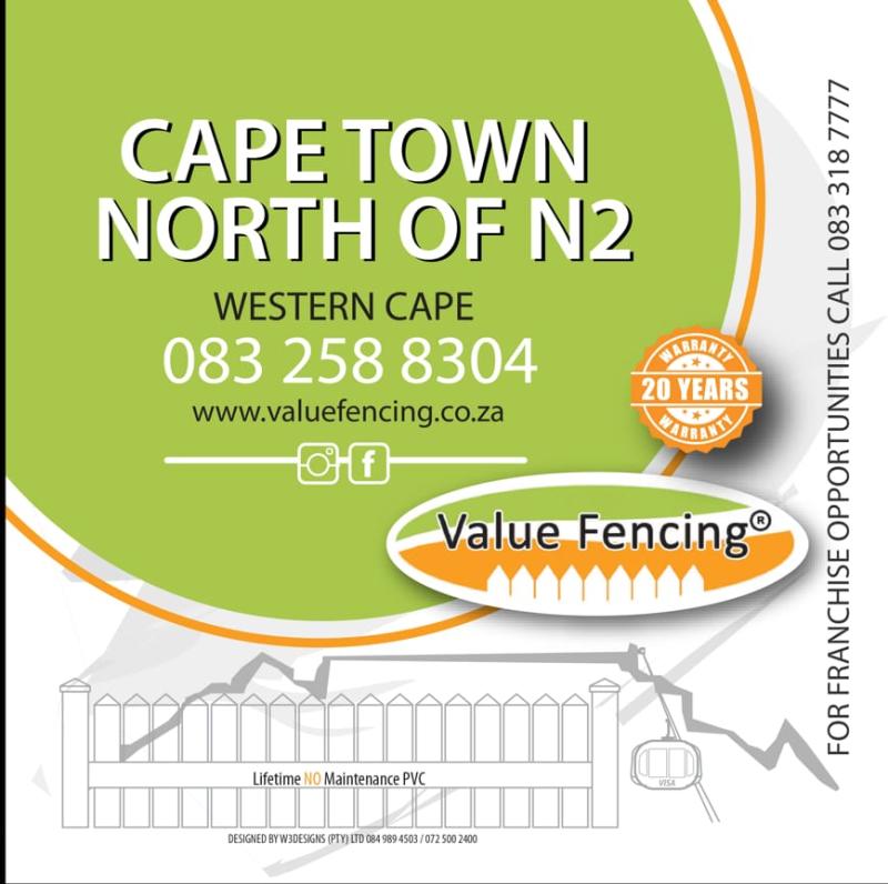 Absolut fencing CAPE TOWN, Yzerfontein, PVC private fence CAPE TOWN, PVC private fencing CAPE TOWN, palisades CAPE TOWN, PVC palisades CAPE TOWN, palisade fence CAPE TOWN, palisade fencing CAPE TOWN, palacade CAPE TOWN, palacade fence CAPE TOWN, palacade fencing CAPE TOWN, palasade CAPE TOWN, palasade fence CAPE TOWN, absolut fencing CAPE TOWN, PVC palisade fence CAPE TOWN, PVC palisade fencing CAPE TOWN, PVC palacade CAPE TOWN, PVC palacade fence CAPE TOWN, PVC palacade fencing CAPE TOWN, PVC p