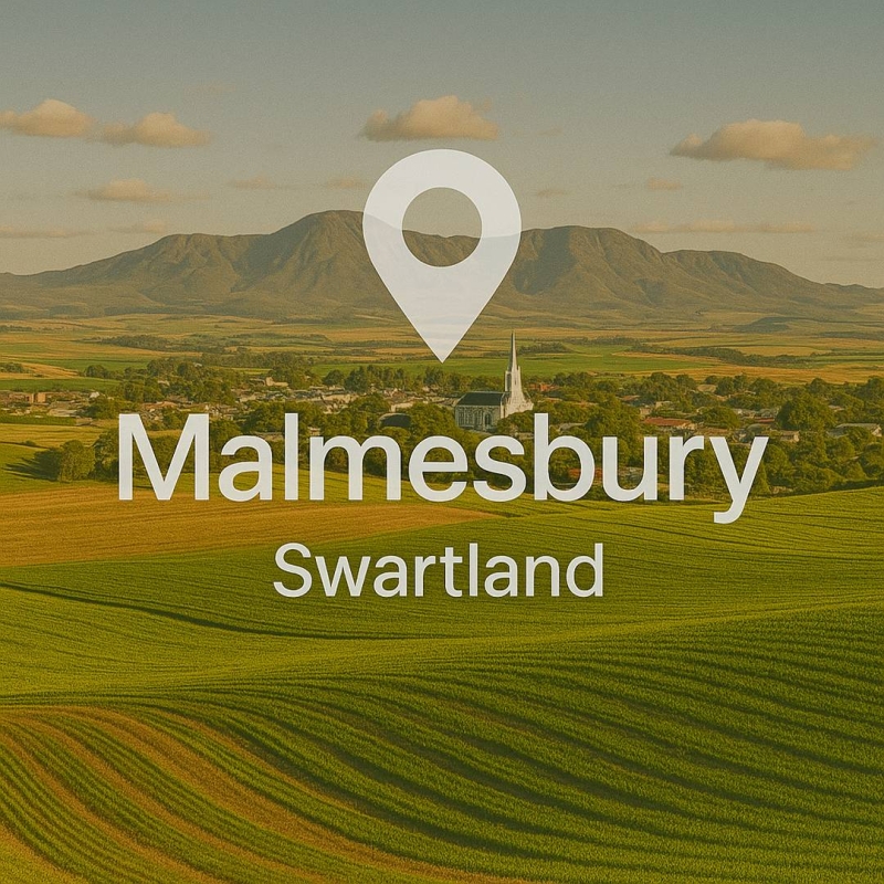 value fencing swartland franchise for sale malmesbury business opportunity moorreesburg fencing franchise darling pvc fencing business yzerfontein franchise investment riebeek kasteel value fencing riebeek west franchise sale west coast profitable franchise value fencing western cape pvc fencing franchise south africa