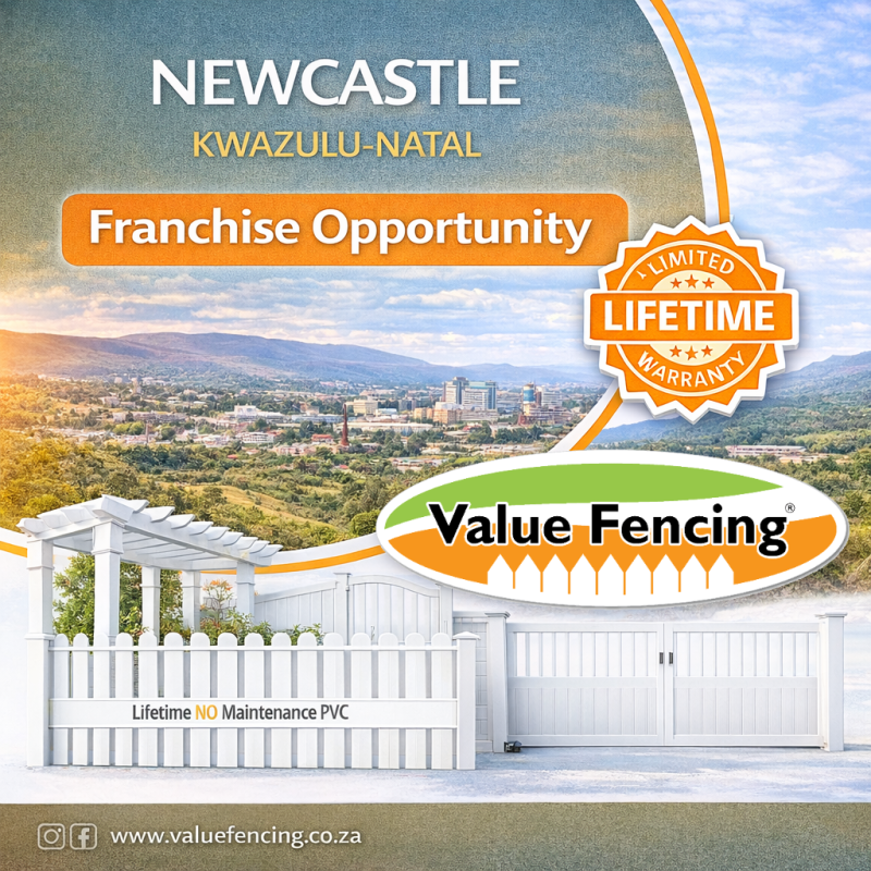 newcastle franchise business for sale franchise for sale