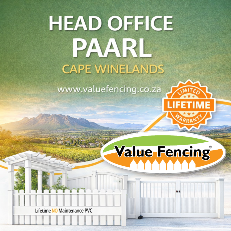 value fencing head office value fencing pvc value fencing head office