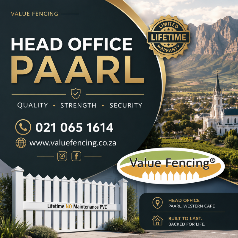 value fencing head office value fencing pvc value fencing head office