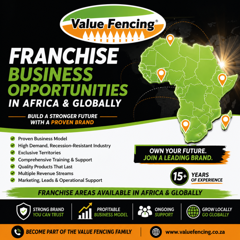 franchise for sale start up franchise business for sale