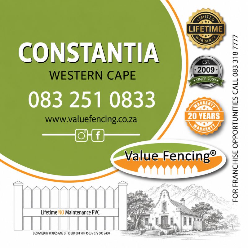 fence cape town pvc fence cape town fencing cape town pvc fencing cape town plastic fencing cape town plastic fence cape town picket cape town picket fence cape town picket fencing cape town pvc picket cape town pvc picket fence cape town pvc picket fencing cape town plastic picket cape town plastic picket fence cape town plastic picket fencing cape town balustrade cape town pvc balustrade cape town plastic balustrade cape town balusters cape town pvc balusters cape town plas