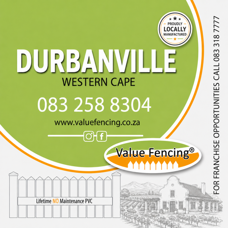bellville kanonberg door de kraal welgedacht picket fence cape town durbanville cape town fence durbanville pvc fence durbanville fencing durbanville pvc fencing durbanville plastic fencing durbanville plastic fence durbanville picket durbanville picket fence durbanville picket fencing durbanville pvc picket durbanville pvc picket fence durbanville pvc picket fencing durbanville plastic picket durbanville plastic picket fence durbanville plastic picket fencing durbanville balustrade durbanville