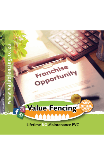 pretoria centurion midrand pvc fence midrand fencing midrand pvc fencing midrand pvc picket fence midrand plastic picket fencing midrand balustrade midrand pvc balustrade midrand plastic balustrade midrand balusters