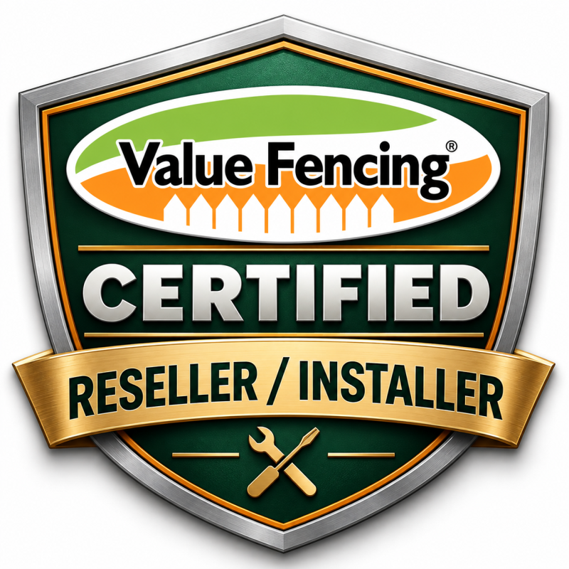 pretoria centurion midrand pvc fence midrand fencing midrand pvc fencing midrand pvc picket fence midrand plastic picket fencing midrand balustrade midrand pvc balustrade midrand plastic balustrade midrand balusters
