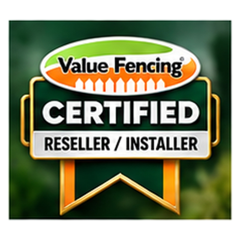 approver outlet fence centurion pvc fence centurion fencing centurion pvc fencing centurion plastic fencing centurion plastic fence centurion picket centurion picket fence centurion picket fencing centurion pvc picket centurion pvc picket fence centurion pvc picket fencing centurion plastic picket centurion plastic picket fence centurion plastic picket fencing centurion balustrade centurion pvc balustrade centurion plastic balustrade centurion balusters centurion pvc baluste