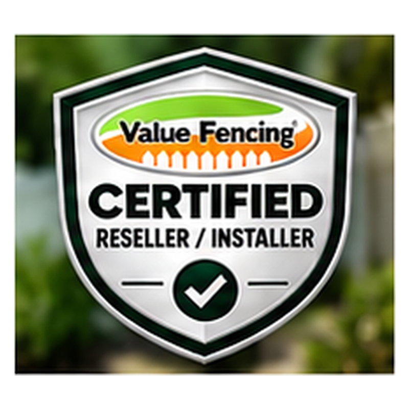 approved centurion pvc fencing services sandton pvc fences johannesburg pvc balustrades pretoria pvc gates pvc fencing solutions midrand high quality pvc fencing gauteng value fencing pvc products midrand fencing options value fencing gauteng fences midrand fencing company