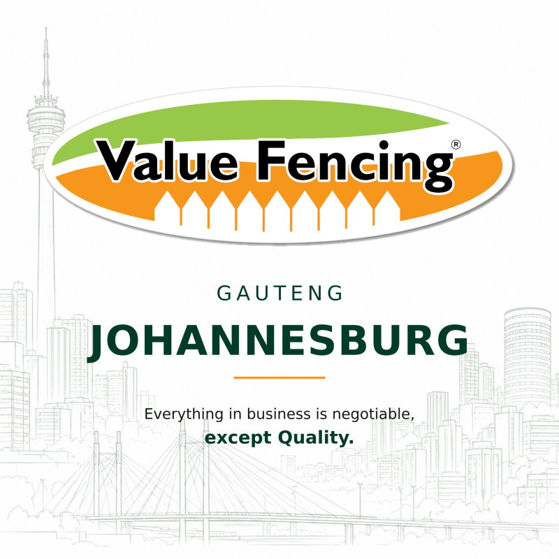 benoni pvc fencing gauteng east rand fencing vinyl fences benoni pvc gates benoni value fencing benonijohannesburg pvc fencing gauteng certified essential services emergency repairs work lockdown covid benoni gauteng benoni fence benoni pvc fence benoni fencing benoni pvc fencing benoni plastic fencing benoni plastic fence benoni picket benoni picket fence benoni picket fencing benoni pvc picket benoni pvc picket fence benoni pvc picket fencing benoni plastic picket benoni plastic picket fence b