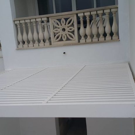 value fencing pvc pergola the oysterbox hotel 4