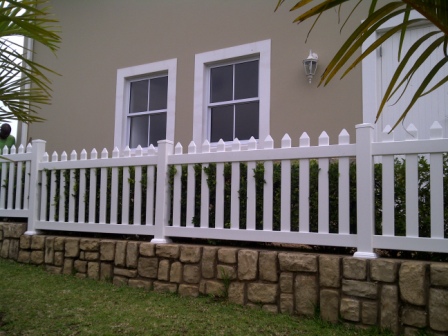 pvc picket fence mount edgecombe 3