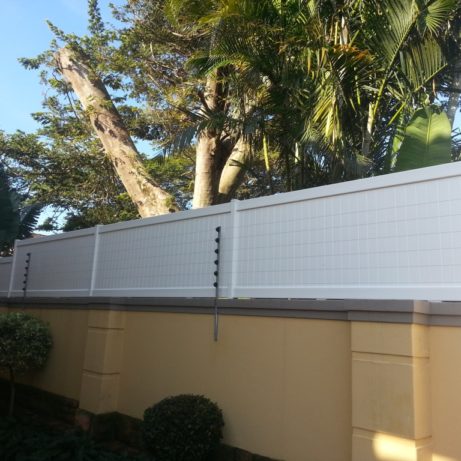 pvc private wall ext 2