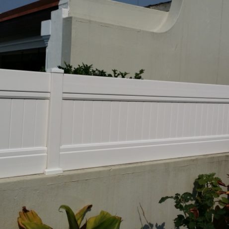 pvc private wall ext 4
