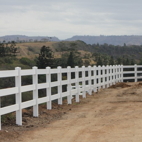stable fence, paddock fencing, equestrian fencing, pvc fencing, equine fence, equestrian fencing, pvc, best quality, affordable, rai fence, post & rail fence, ranch
