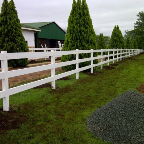 pvc fence, equine, equestrian, paddock, stable, horse, rail fence, post & rail, ranch fence, best, quality, plastic, horse farm, equestrian estate, estate fence, pvc estate fence, horse fencing, rail fencing, equine fencing, paddock fencing, pvc paddock fencing 
