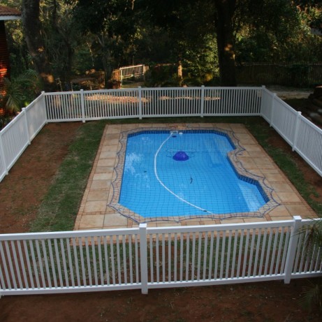 pool fence 5