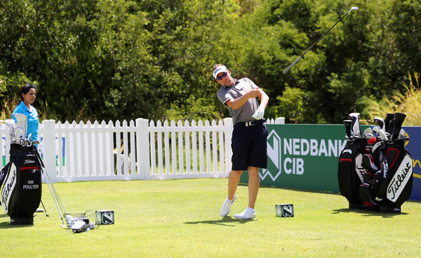value fencing pvc picket free standing nedbank golf challenge
