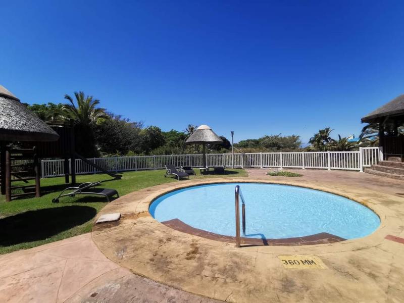 value fencing pvc swimming pool fences mossel bay