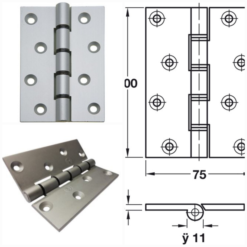 pvc creations diy pvc gate accessories