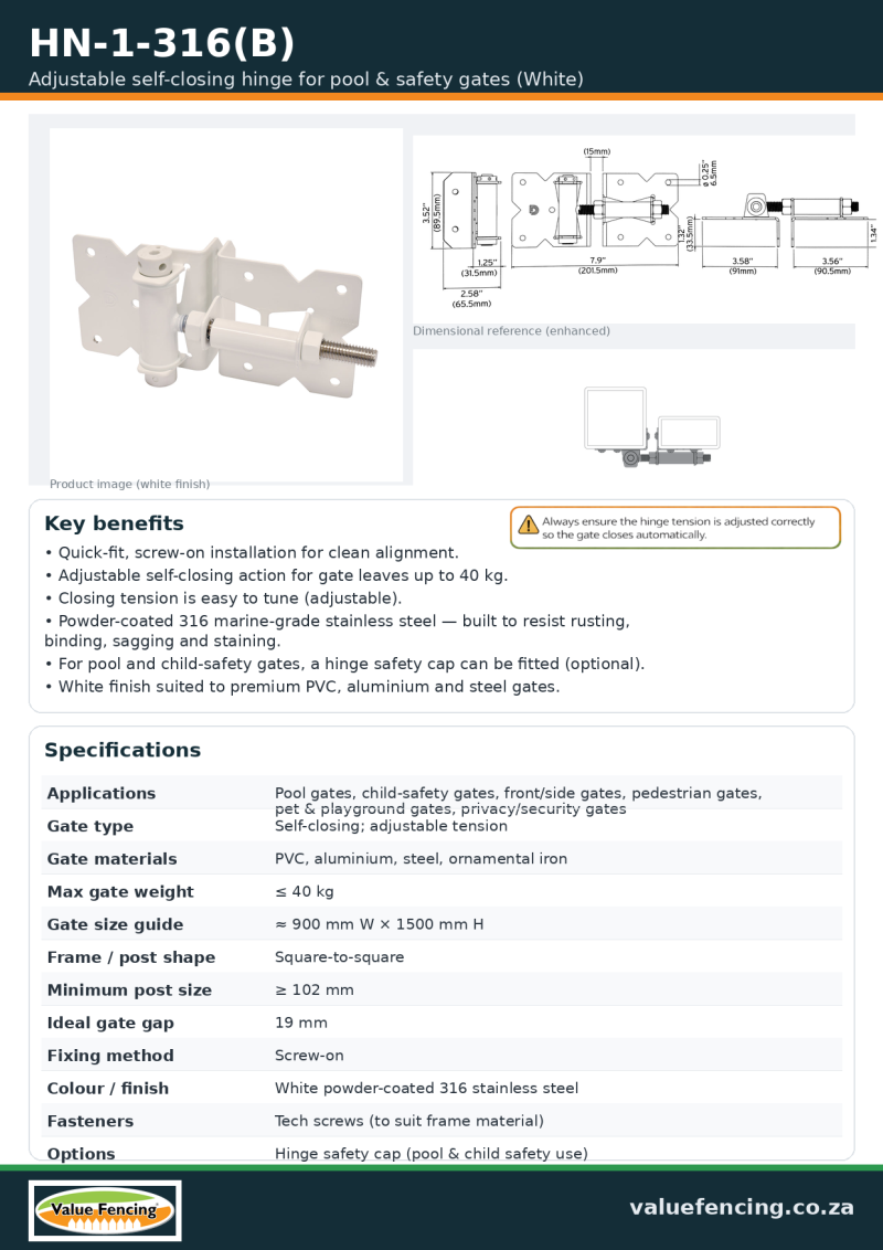 pvc creations diy pvc gate accessories