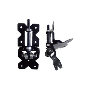 diy pvc gate accessories