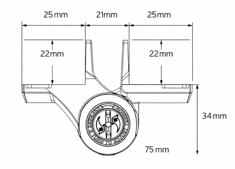 buy nh 2b self closing gate hinge black adjustable spring hinge for pvc pool gates heavy duty nylon