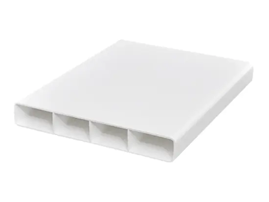 v636 00 334 00 wht00